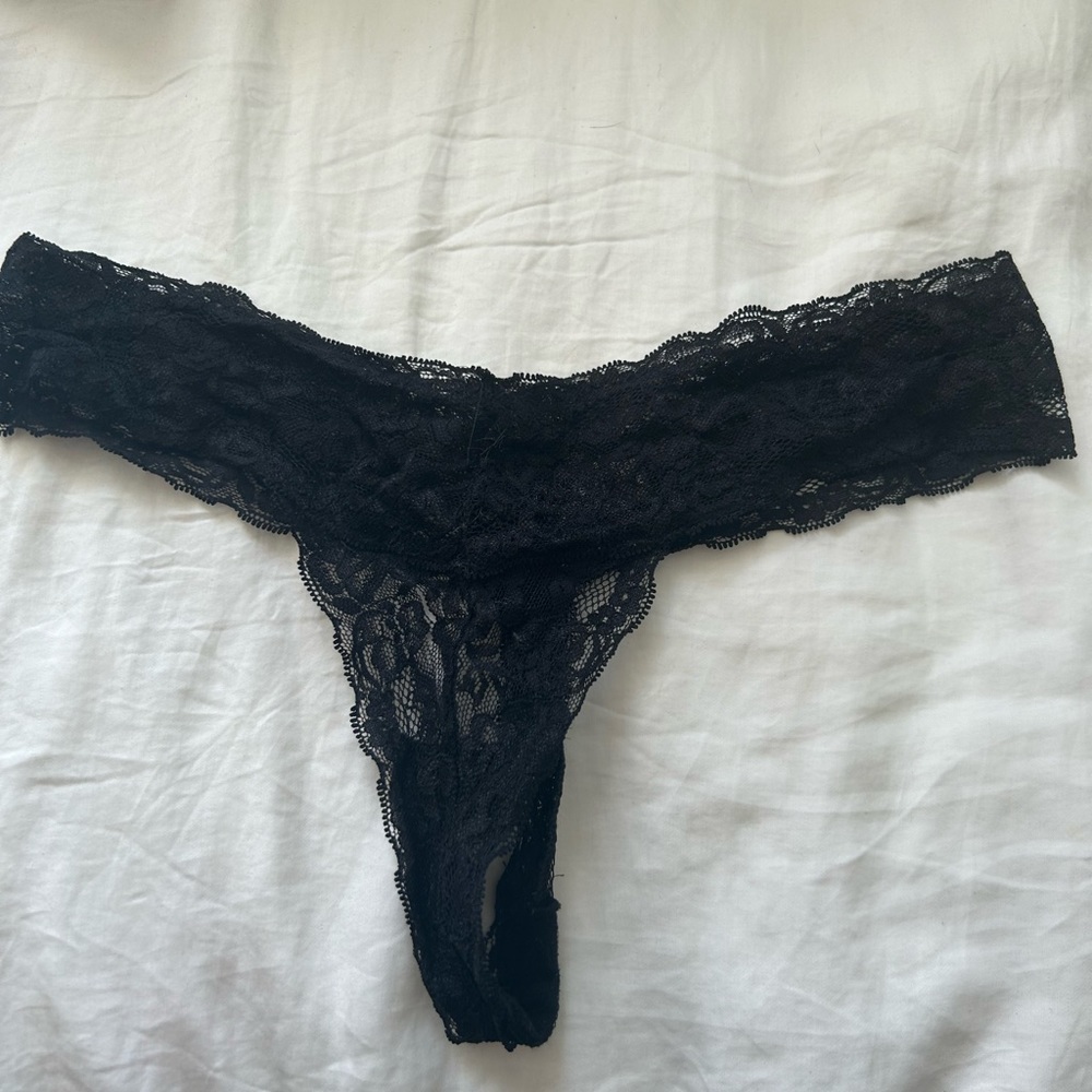 Undies